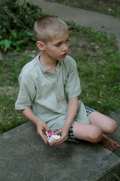 ddb 20050625 010-076