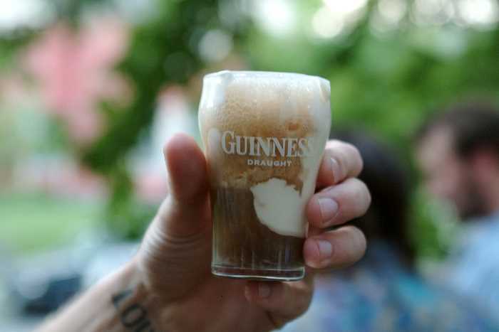 ddb 20050625 010-077