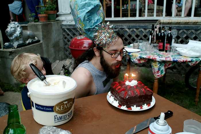 ddb 20050625 010-084