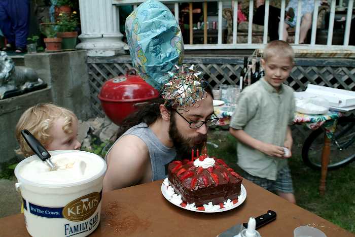 ddb 20050625 010-085