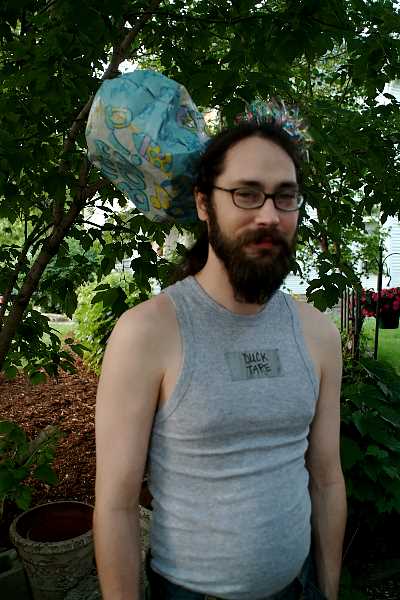 ddb 20050625 010-089