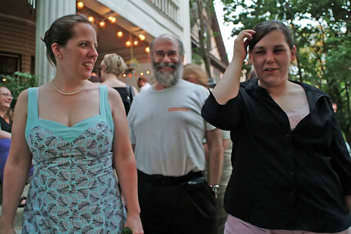 ddb 20050625 010-091