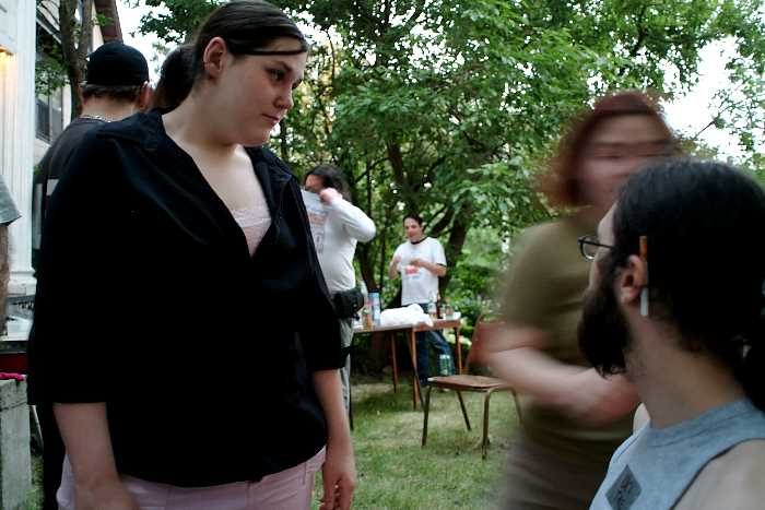 ddb 20050625 010-094