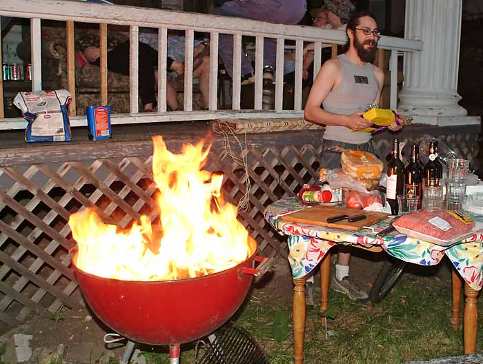 ddb 20050625 010-097