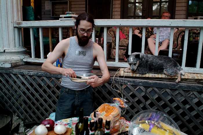 ddb 20050625 010-100