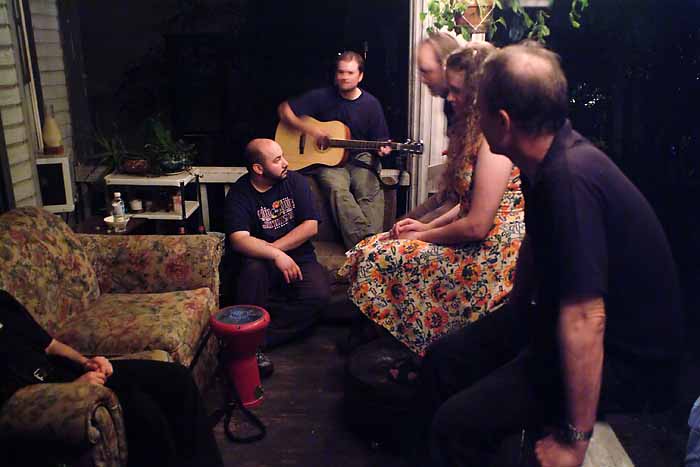 ddb 20050625 010-110