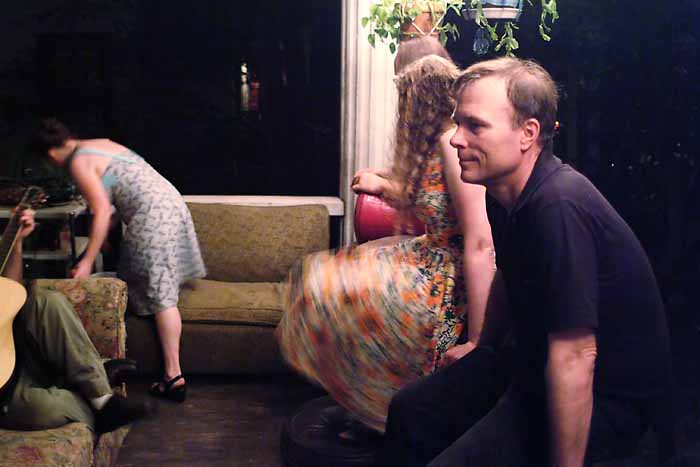 ddb 20050625 010-112