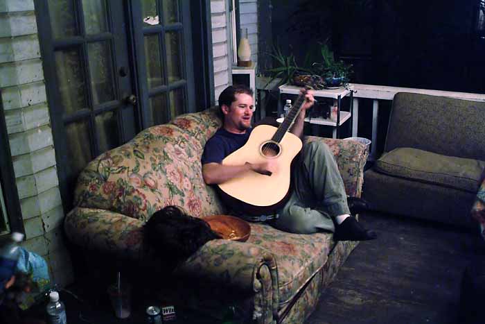 ddb 20050625 010-114