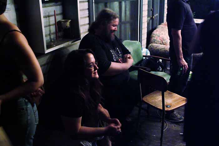 ddb 20050625 010-119