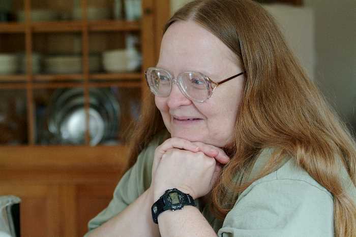 ddb 20050809 010-013