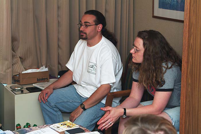 ddb 20050730 010-010