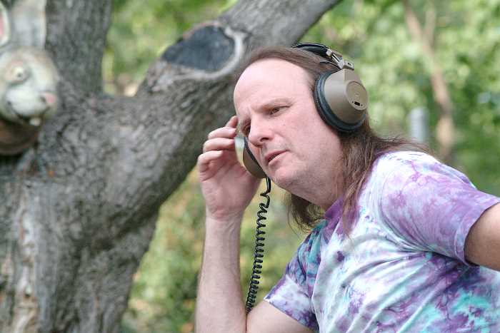 ddb 20050730 020-033