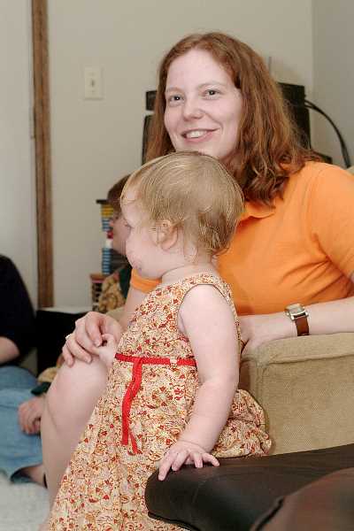 ddb 20050730 030-014