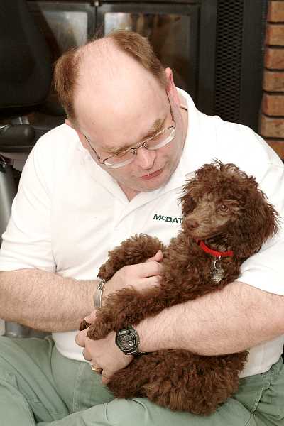 ddb 20050730 030-025