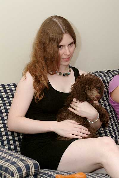 ddb 20050730 030-029