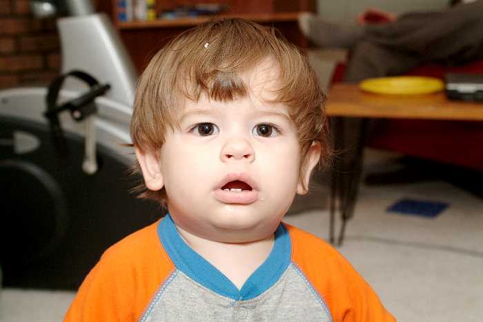 ddb 20050730 030-030