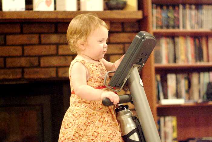 ddb 20050730 030-035