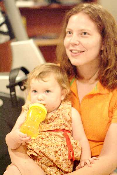 ddb 20050730 030-049