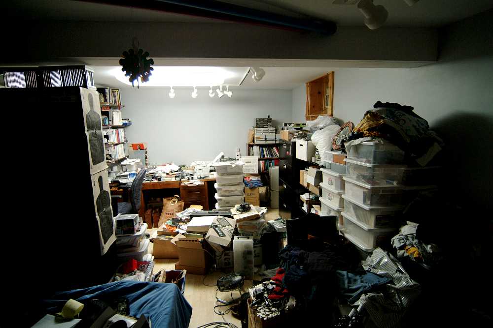 ddb 20050827 010-002