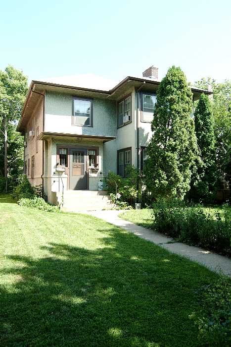 ddb 20050827 010-008