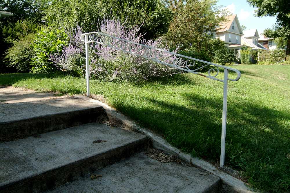 ddb 20050827 010-014