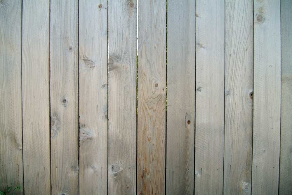 ddb 20050827 010-019