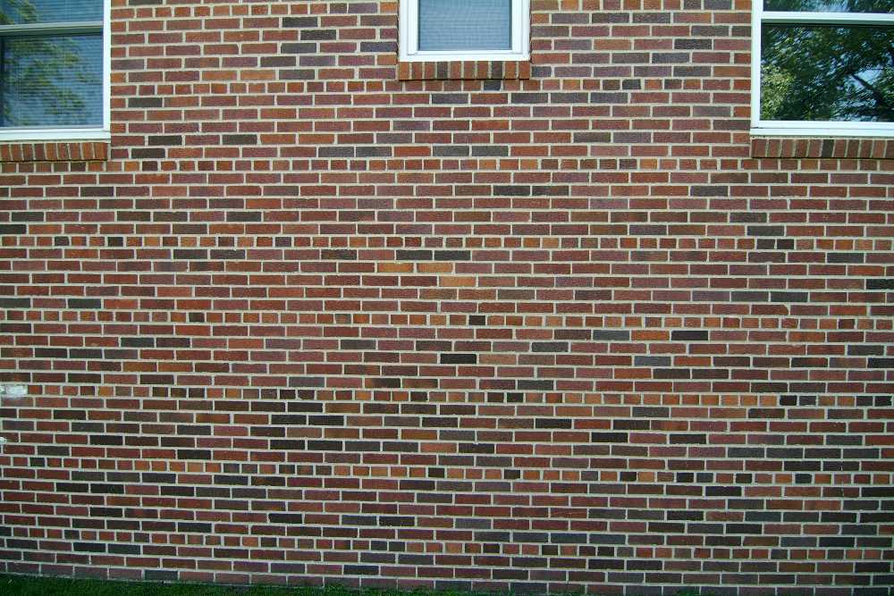 ddb 20050827 010-022