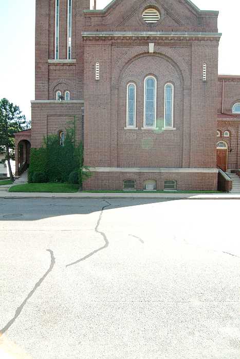 ddb 20050827 010-030