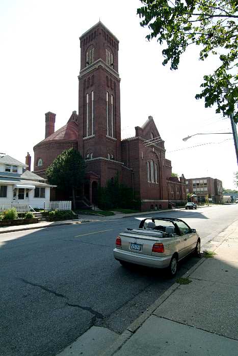 ddb 20050827 010-031