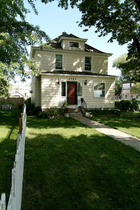 ddb 20050827 010-033