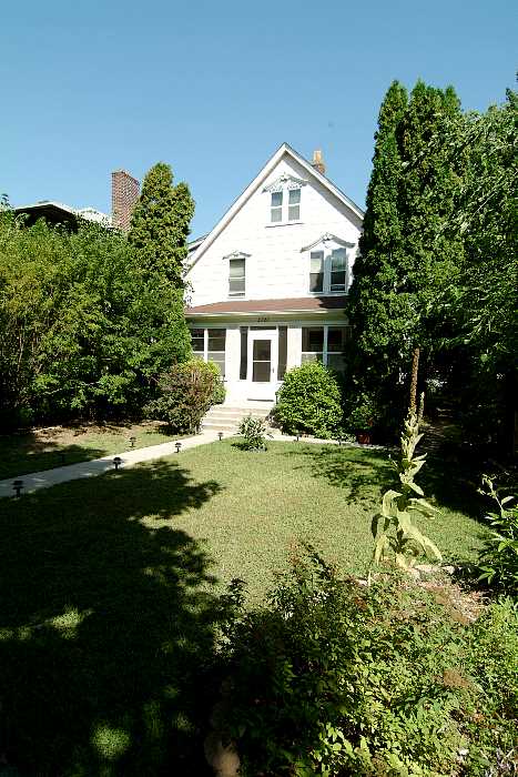 ddb 20050827 010-035