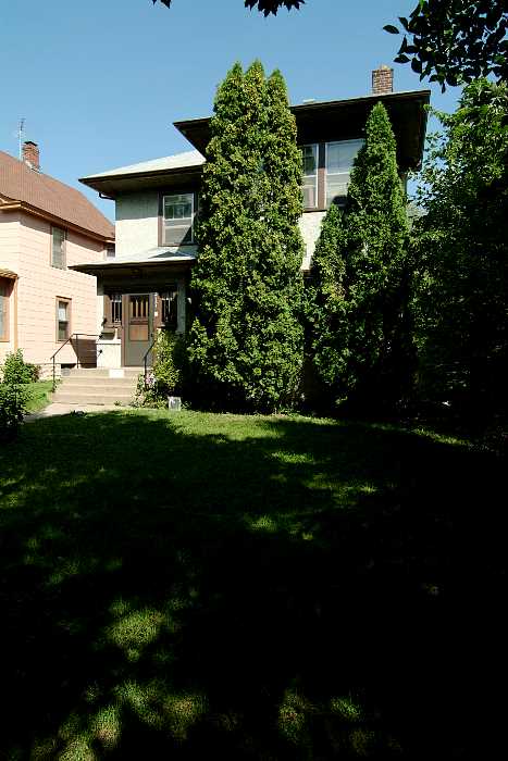 ddb 20050827 010-036