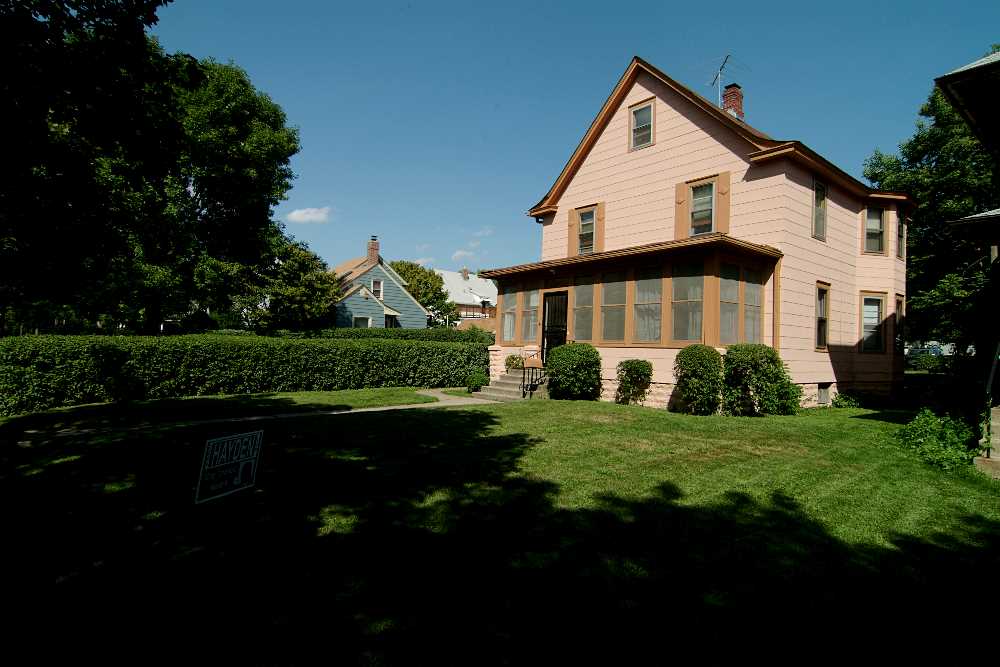 ddb 20050827 010-037