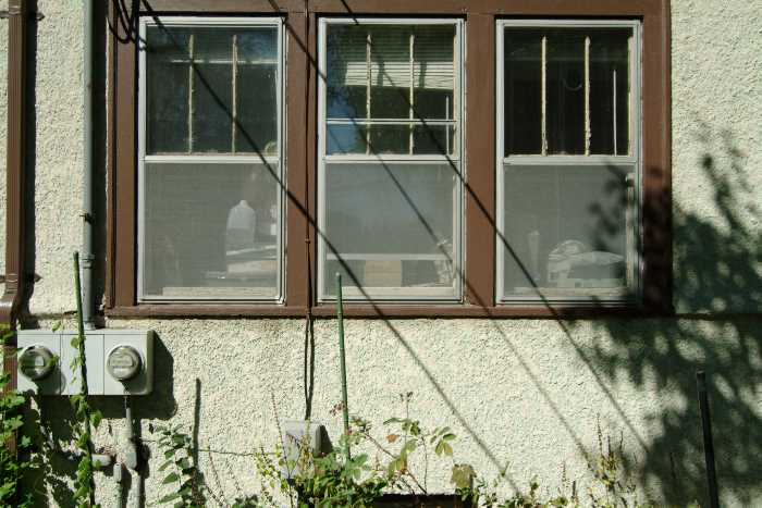 Tokina 12-24mm ATX-Pro DX at 24mm, f4