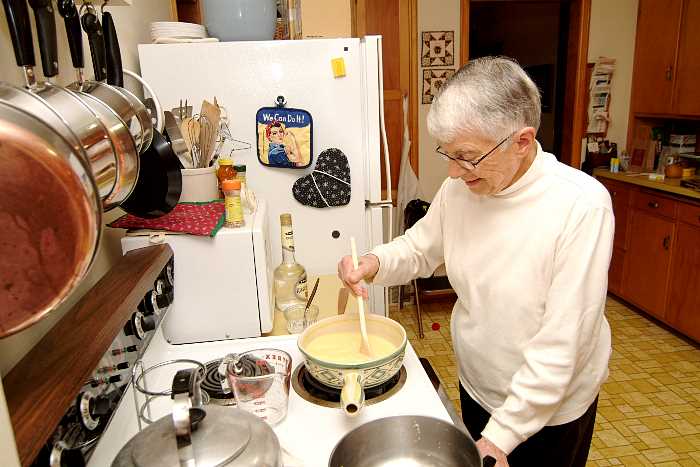 ddb 20050916 010-001