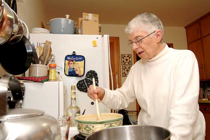 ddb 20050916 010-002