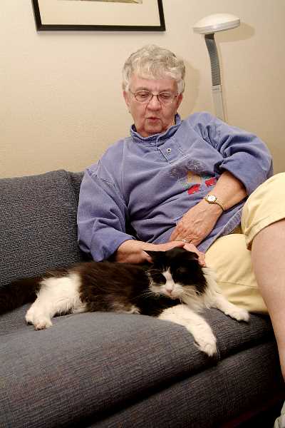 ddb 20050916 010-012