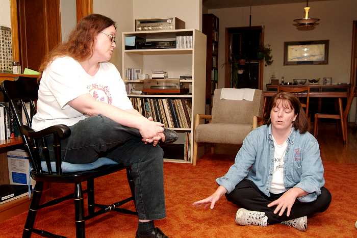 ddb 20050916 010-018