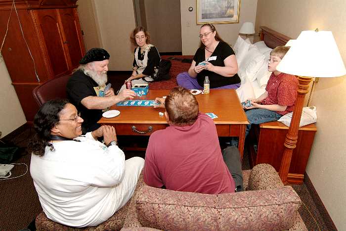 ddb 20050917 010-008