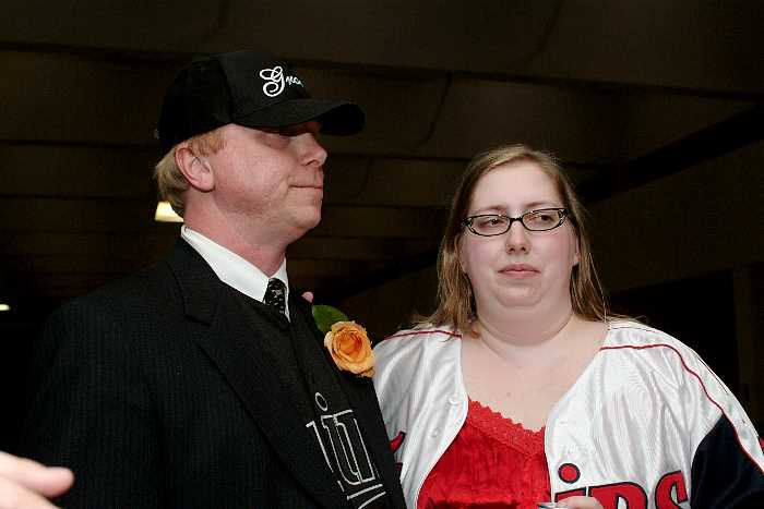 ddb 20050917 010-016