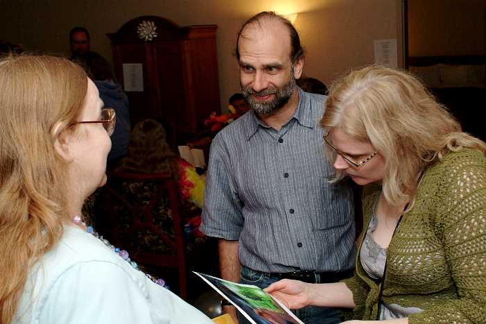 ddb 20050917 010-019