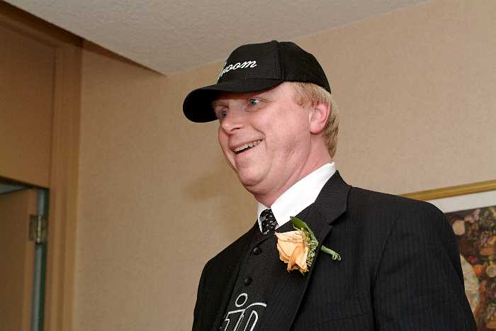 ddb 20050917 010-029