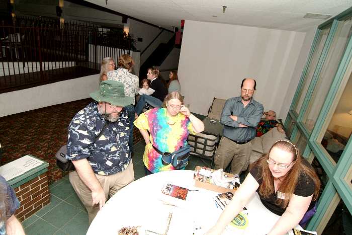 ddb 20050917 010-039