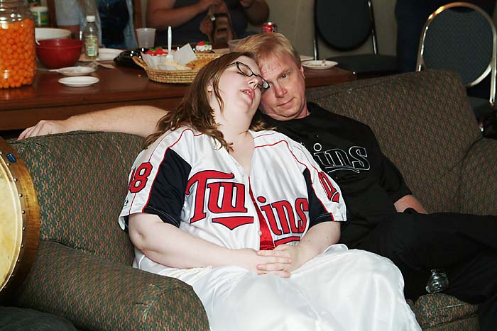 ddb 20050917 020-023