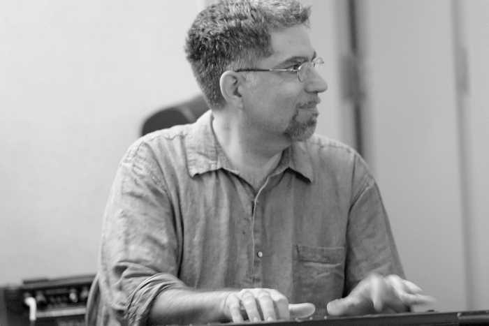 ddb 20050917 020-030