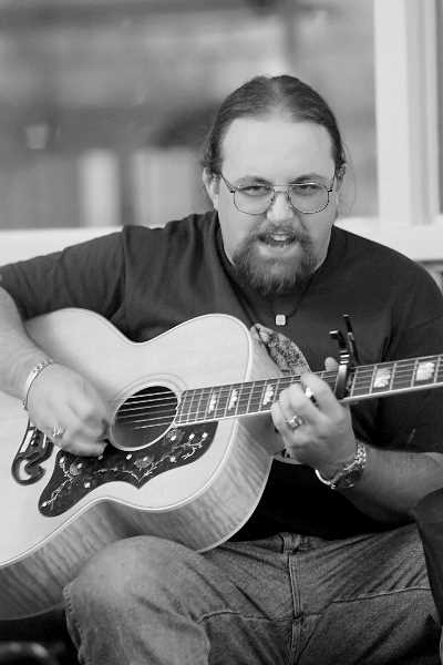 ddb 20050917 020-037