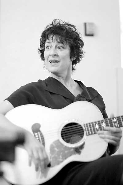 ddb 20050917 020-050