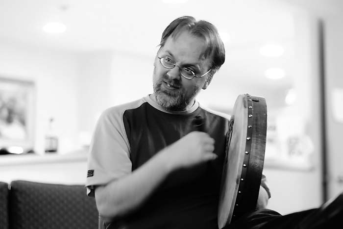 ddb 20050917 020-055