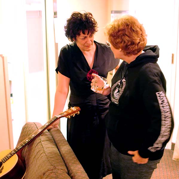 ddb 20050917 020-062