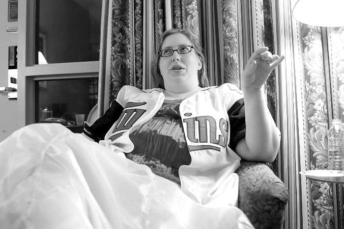 ddb 20050917 020-072